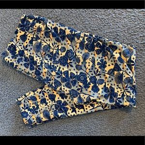 LuLaRoe T/C Leggings